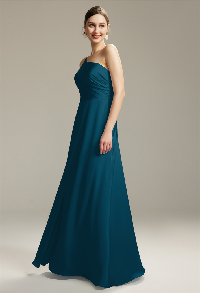 AW Marjory Dress